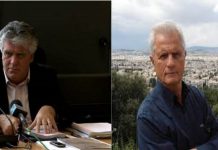 Βασίλης Ζορμπάς: κ.Κονταξή μονίμως- εσκεμμένα λέτε ψέματα για την ακίνητη περιουσία του Δήμου