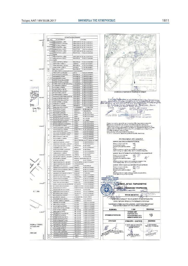FEK spiroudi Document-page-005