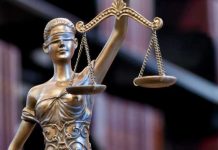 ΑΠΟΚΑΛΥΨΗ: Ποινικές διώξεις κατά γενικού γραμματέα, περιφερειάρχη & 48 δημάρχων (πίνακας)