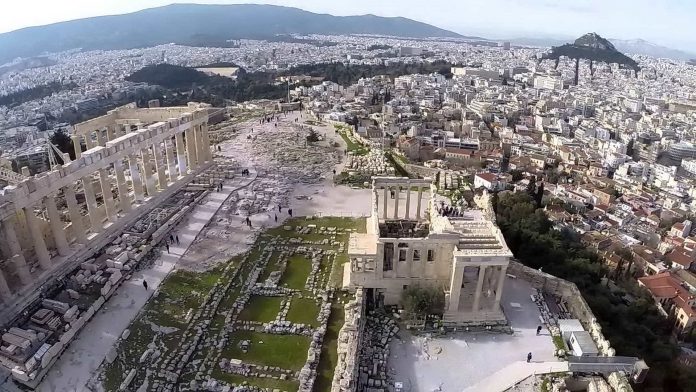 acropolis-from-drone1s-696x392