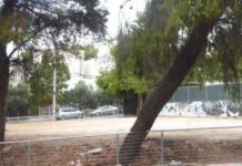 Επιστολή της Επιτροπής περιοίκων “Κολυμβητήριο ΔΕΝ ΠΑΕΙ ΑΛΛΟ” προς το Δήμαρχο