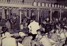 Ο Χαμένος Κανονισμός Κοινοχρήστων Χώρων…Του Κώστα Κουρούνη
