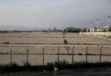 Τι συμβαίνει με την επένδυση στο Ελληνικό ..Του Κώστα Κουρούνη