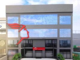 “Nέα Αρχή”: Μετακομίζει το Δημαρχείο! Με τις μισθώσεις της δημοτικής αρχής: Μία σπατάλη με «Φωτογραφικές» Διαδικασίες