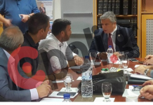 Νίκος Τράκας: “ΚΕΔΕ και ΠΟΕ-ΟΤΑ απορρίπτουν την αξιολόγηση”