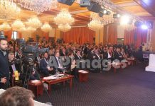 ΚΕΔΕ: Όχι σε απλή αναλογική, μείωση θητείας αιρετών