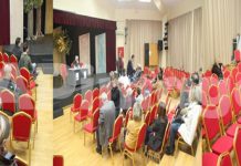 Συνέλευση Γειτονιάς στον Αη Γιάννη: «Τελειώσαμε και μείναμε μονάχοι» … δίχως κατοίκους και σύλλογο