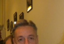 Αποχώρηση του Ιωάννη Κομιώτη από τη δημοτική παρατάξη “Αγία Παρασκευή η πόλη μας”
