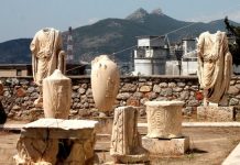 Ακόμη πιο αυθαίρετος ο νέος νόμος 4495 για τα αυθαίρετα!..του Κώστα Κουρούνη