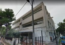 Κάτοικοι και σύλλογος γονέων δικαιώθηκαν μετα από μεγάλο δικαστικό αγώνα για την κεραία κινητής τηλεφωνίας στην οδό Σχολείου 11