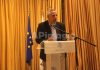 Η ιδιοποίηση του έργου των προκατόχων Δημάρχων – Ένα ιδιότυπο αδίκημα που μένει ατιμώρητο!