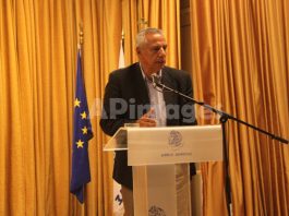 Η ιδιοποίηση του έργου των προκατόχων Δημάρχων – Ένα ιδιότυπο αδίκημα που μένει ατιμώρητο!