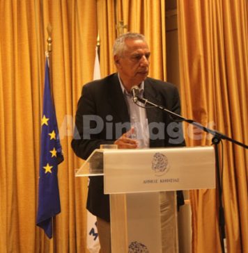 Η ιδιοποίηση του έργου των προκατόχων Δημάρχων – Ένα ιδιότυπο αδίκημα που μένει ατιμώρητο!