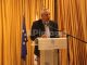 Η ιδιοποίηση του έργου των προκατόχων Δημάρχων – Ένα ιδιότυπο αδίκημα που μένει ατιμώρητο!