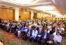 Πατούλης: 121 Δημοτικά Συμβούλια κατά του «Κλεισθένη 1» -«Πάρτε το πίσω!»