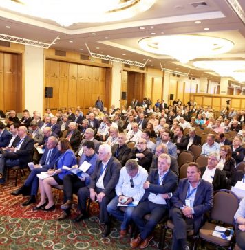 Πατούλης: 121 Δημοτικά Συμβούλια κατά του «Κλεισθένη 1» -«Πάρτε το πίσω!»