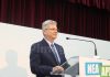 Γιώργος Οικονόμου – Δημαρχείο: Δύο χρόνια μετά, οι ανησυχίες μας επιβεβαιώνονται