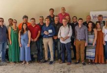 Τη Δευτέρα 4 Ιουνίου μιλάμε με στοιχεία για το τι θα πρέπει ν’ αλλάξει στον Αθλητισμό της πόλης