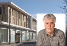 Σοβαρό πλήγμα για το Δήμο από το Γ΄ Υπηρεσιακό Συμβούλιο με την απόρριψη του Ο.Ε.Υ.