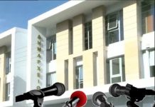 Το aparaskevi-images.gr ρωτά τον Δήμαρχο για τον “Ιόλα” και το Δημαρχείο