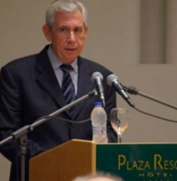 Το νσ “Κλεισθένης 1” και τα θεσμικά “παράδοξα” της κατάργησης του Συμπαραστάτη του Δημότη / Πολίτη και της Επιχείρησης