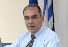 Γ. Ιωακειμίδης: «Κρείττον του λαλείν το σιγάν»