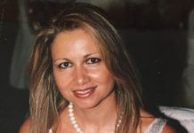 ΕΙλικρινή συλλυπητήρια του Βασίλη Ζορμπά για τον χαμό της Άννας Αλβέρτου