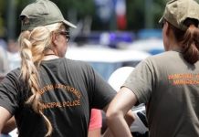 Επιστρέφουν πρώην Δημοτικοί Αστυνομικοί στους Δήμους “Εγκύκλιος”