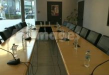 Εστάλη η πρόσκληση για την πρώτη συνεδρίαση του νέου Δημοτικού Συμβουλίου – Την Κυριακή εκλέγεται το προεδρείο (DC)