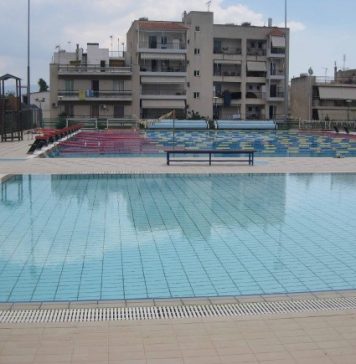 Γιώργος Καράμπελας: Επιτέλους ο Δήμαρχος με εισάκουσε!