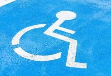 Θέσεις στάθμευσης για μαθητές ΑμεΑ στα σχολεία του Δήμου Αγ. Παρασκευής