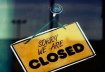 Η προχειρότητα καλά κρατεί ακόμα και στο λυκόφως της θητείας τους