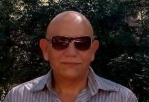 «Και με τον χωροφύλαξ και με τον αστυφύλαξ»