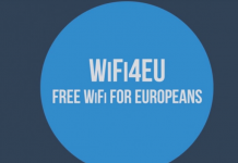 Ε.Ε.: Οι Ελληνικοί δήμοι που θα λάβουν κουπόνι WiFi4EU και η Αγία Παρασκευή