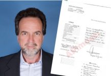 Άμεση σύγκληση του Δ.Σ. με θέμα τα δημοτικά τέλη ζητούν πέντε (5) παρατάξεις της Αντιπολίτευσης