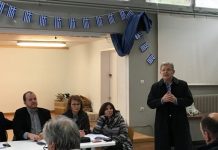 Αγαπητέ κύριε Πτέραρχε και οι κρίνοντες κρίνονται…