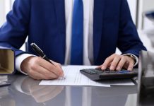 Ανατροπή από 1.1.2019 στις Οικονομικές Υπηρεσίες ΟΤΑ: Ψηφίστηκαν προθεσμίες για τις διαδικασίες δαπανών, με πειθαρχικές ποινές