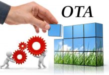 Νέος Κώδικας ΟΤΑ: Αναλυτικά οι αρμοδιότητες που αλλάζουν για Δήμους και Περιφέρειες