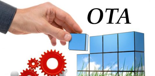 Νέος Κώδικας ΟΤΑ: Αναλυτικά οι αρμοδιότητες που αλλάζουν για Δήμους και Περιφέρειες