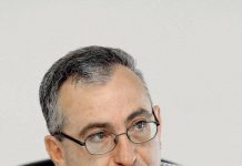 Χωροθέτηση αθλητικών εγκαταστάσεων στην Αγία Παρασκευή ή ευκαιριακές προτάσεις;