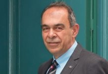 Η Π.Ε.Δ.Α. χαιρετίζει τη ρύθμιση των οφειλών προς τους Δήμους. «Απόφαση ανακούφισης» την χαρακτηρίζει ο Γιώργος Ιωακειμίδης