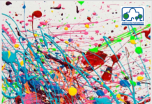 8η Συνάντηση Μαθητικής Δημιουργίας (2-11 ΜΑΙΟΥ 2014)