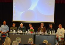 Τα Highlights και τα βίντεο της αθλητικής ημερίδας