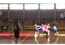 Βραβεύσεις & παιχνίδια του Σαββατοκύριακου από τον Γ.Σ.Α.Π.