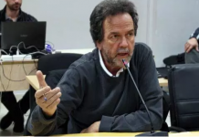 Ανδρέας Γκιζιώτης : Έχει ανάγκη απο “ΚΑΖΙΝΟ” η γειτονιά μας
