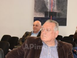 Γιάννης Αργυρός: Μερικές αλήθειες για τους εκλογικούς συνδυασμούς