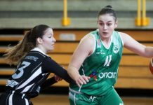 Περίπατος στην Αγία Παρασκευή για τον Παναθηναϊκό