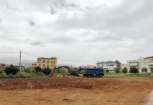 Θαύματα που κάνουν οι εκλογές και μάλιστα Σαββατιάτικα!!!