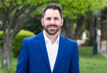 Αλ. Μουστόγιαννης: Τελευταία ευκαιρία της πόλης να πάει μπροστά