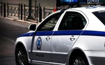 Παρολίγον προσαγωγή Διευθυντή Λυκείου στο αστυνομικό τμήμα Αγίας Παρασκευής